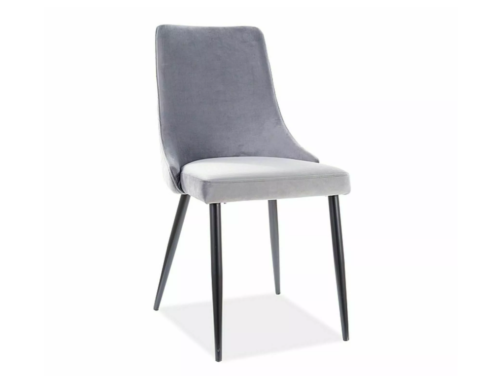 Kėdė PIANO B VELVET 7