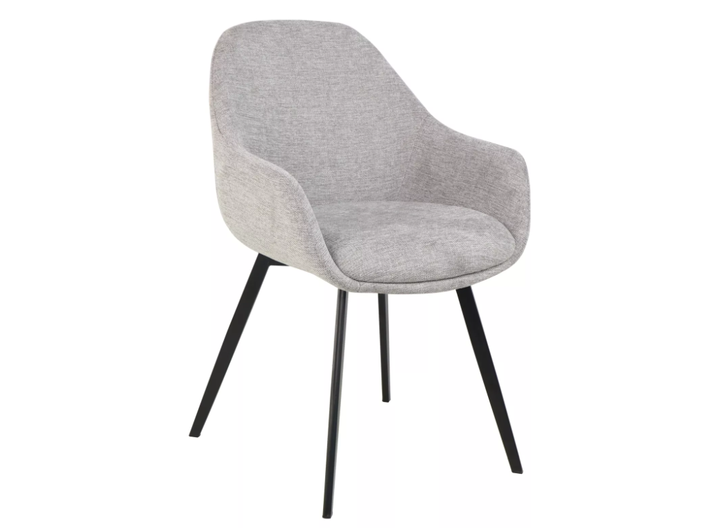 Kėdė VINTO BREGO 6 Kėdė VINTO BREGO 6