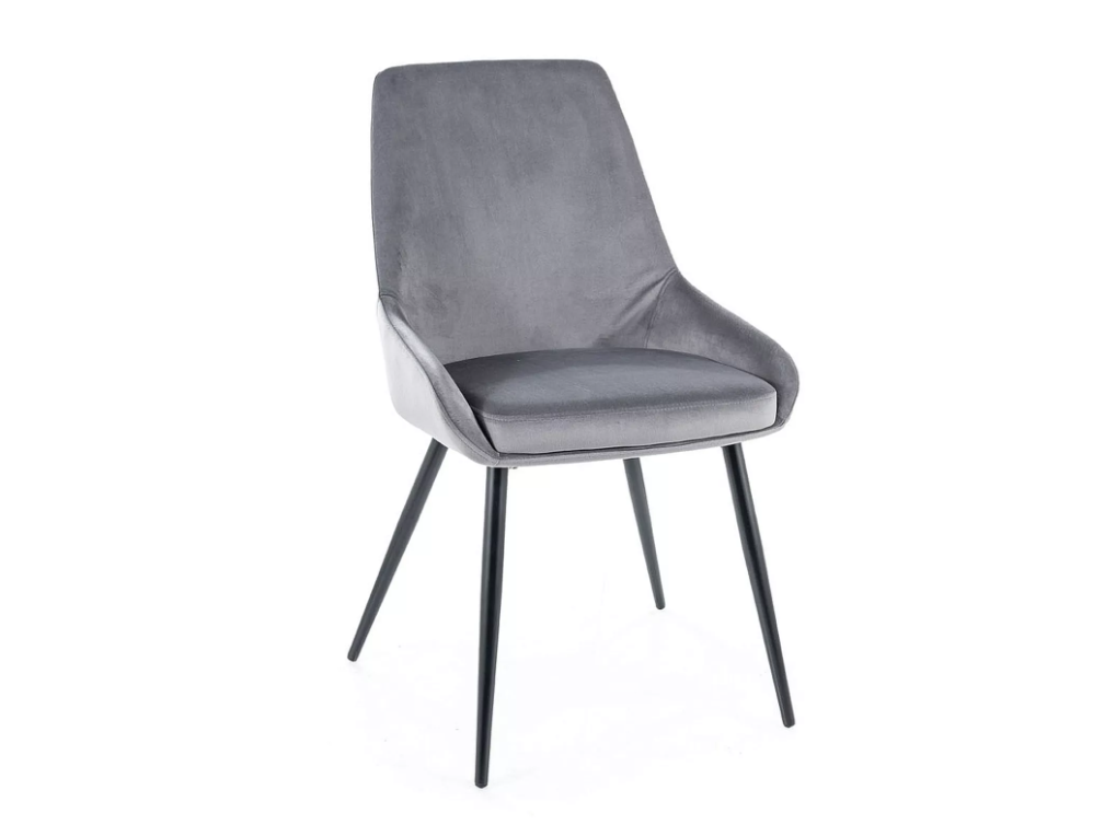 Kėdė COBE VELVET 7 Kėdė COBE VELVET 7