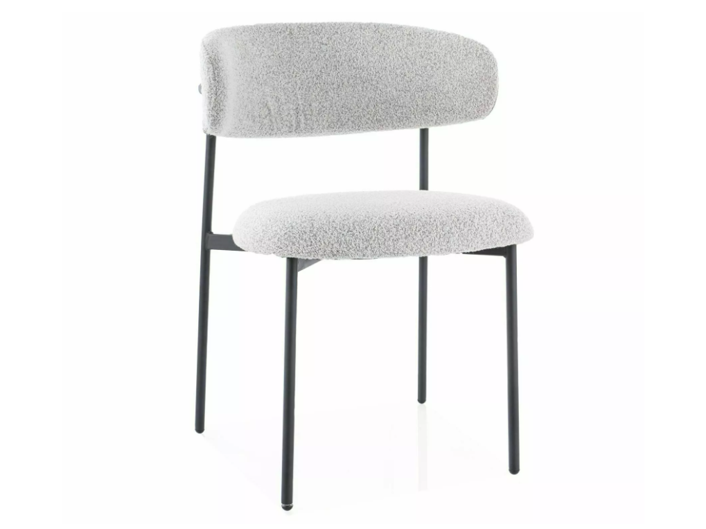 Kėdė ELTON 7 Kėdė ELTON 7