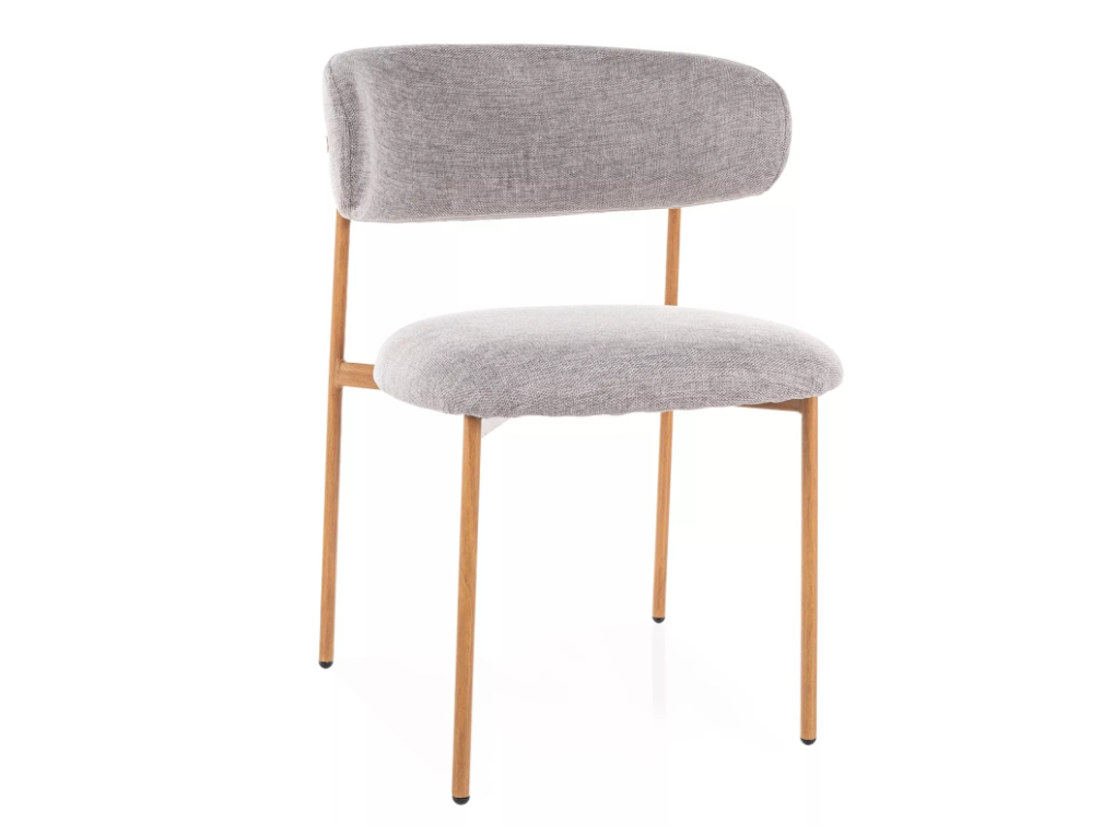 Kėdė ELTON D BREGO 9