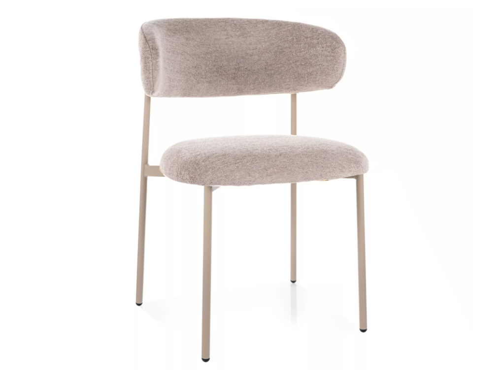 Kėdė ELTON K BREGO 6