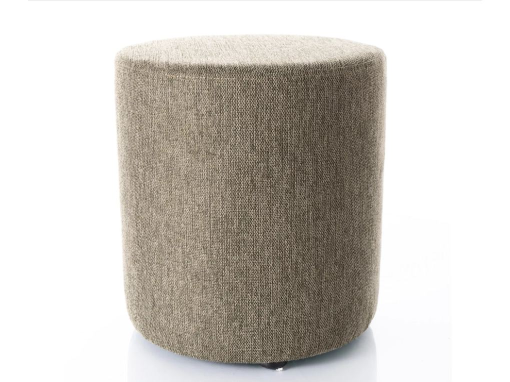 Pufas DOTI B BREGO 7