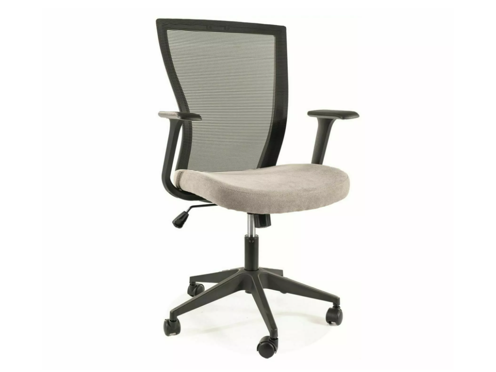 Darbo kėdė Q-328 6 Darbo kėdė Q-328 6