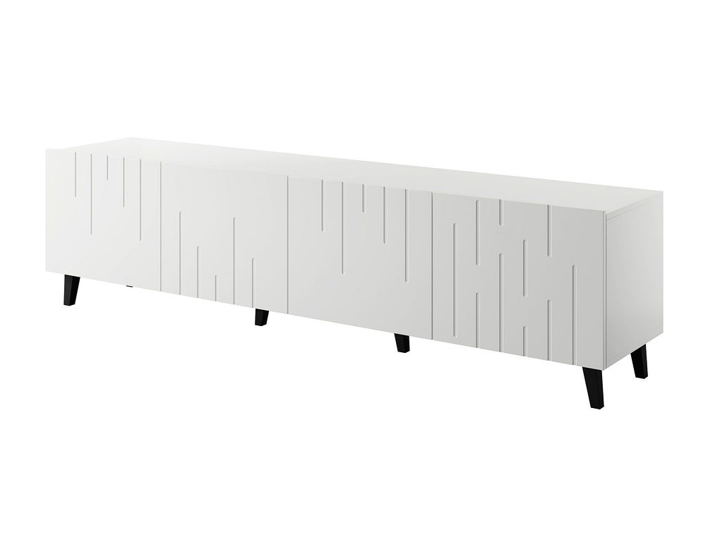 TV Staliukas BARI 4D 4 TV Staliukas BARI 4D 4