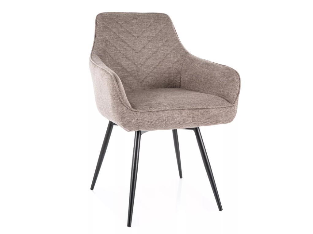 Sukamoji kėdė SERVIO BREGO 10