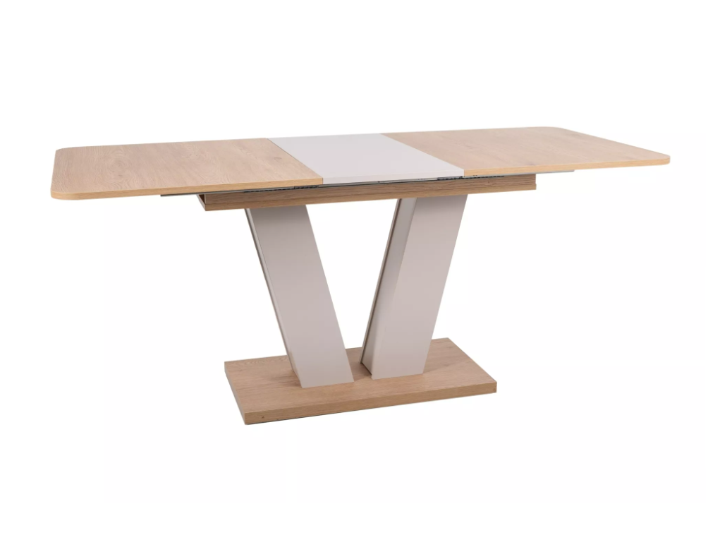 Išskleidžiamas stalas PLATON 5