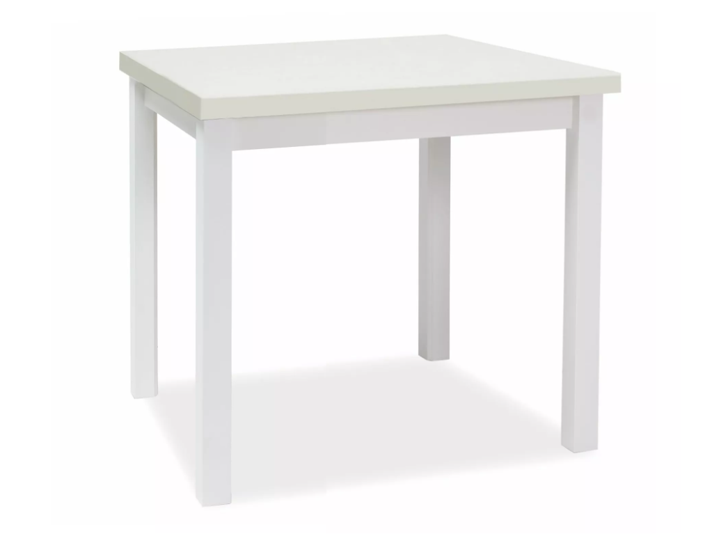 Stalas ADAM 90x65 9 Stalas ADAM 90x65 9