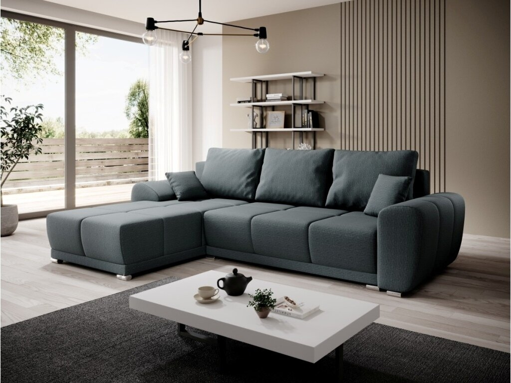 Minkštas kampas AKIRA 2 Minkštas kampas AKIRA 2