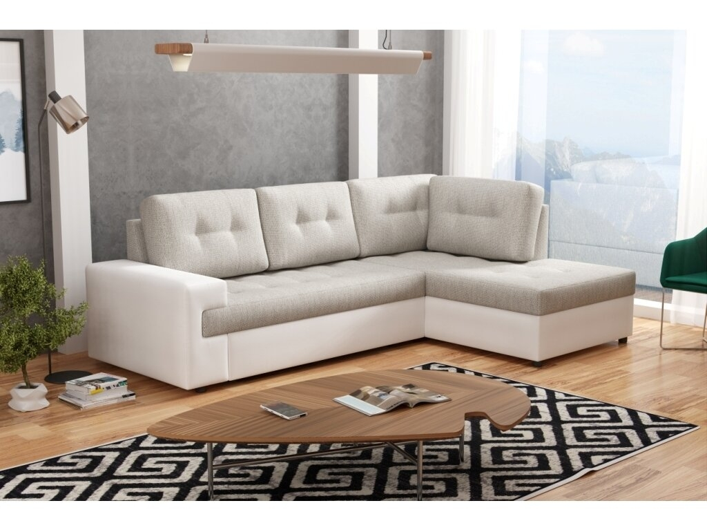 Minkštas kampas Castello 13 Minkštas kampas Castello 13