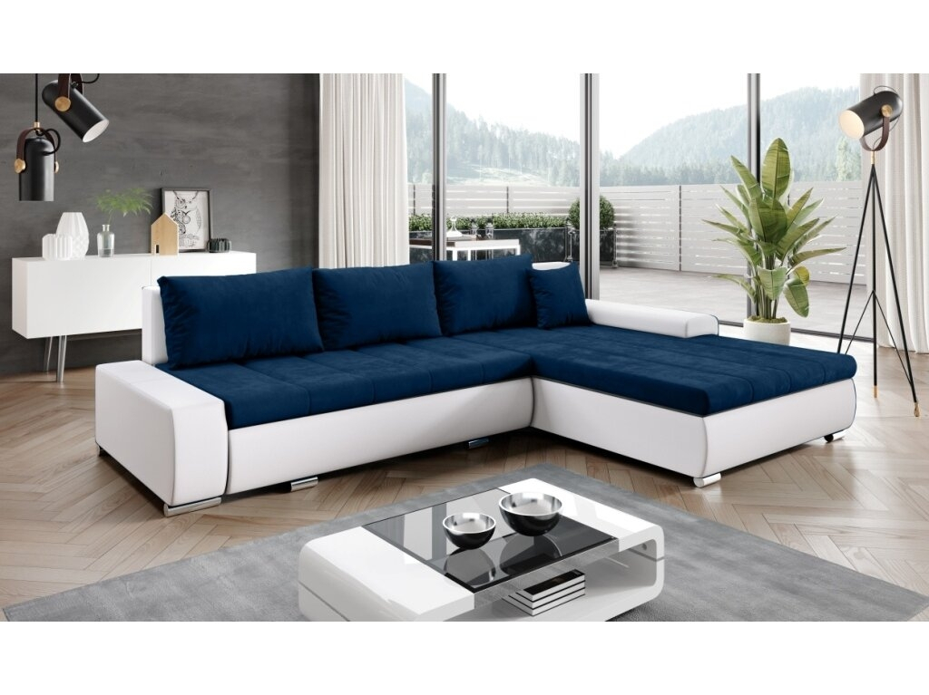 Minkštas kampas TOSCANIA 9 Minkštas kampas TOSCANIA 9