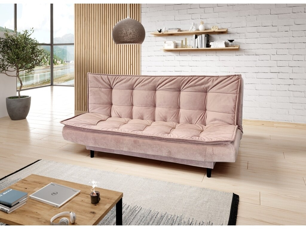 Sofa ZENIT NEW 8