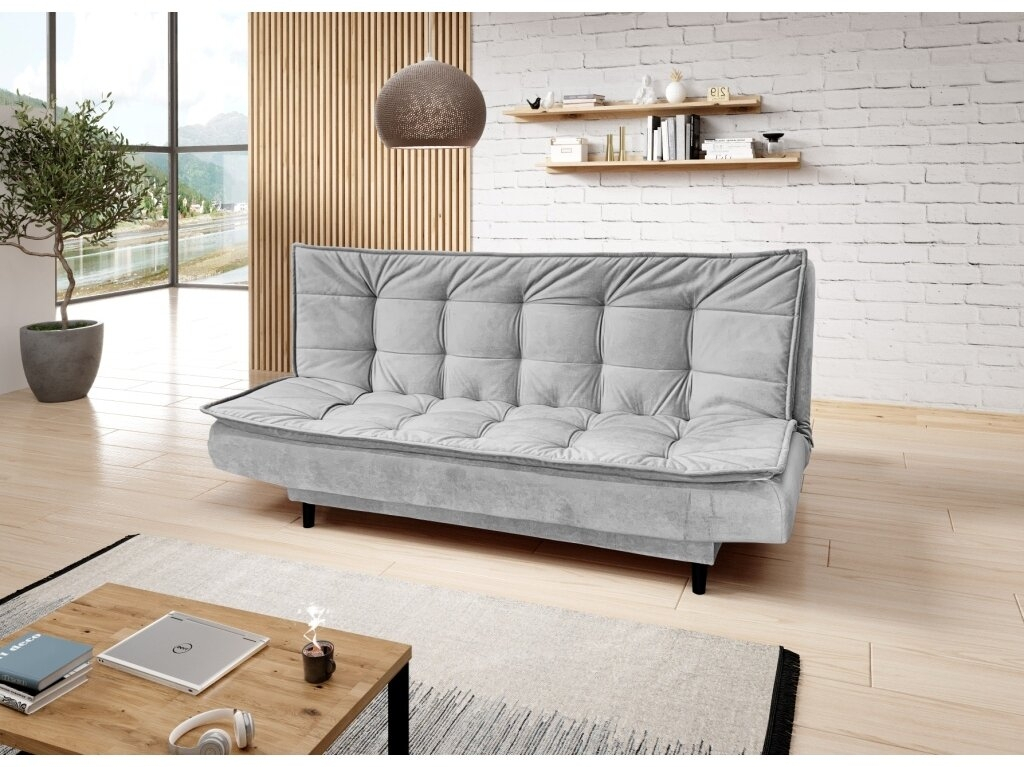 Sofa ZENIT NEW 10