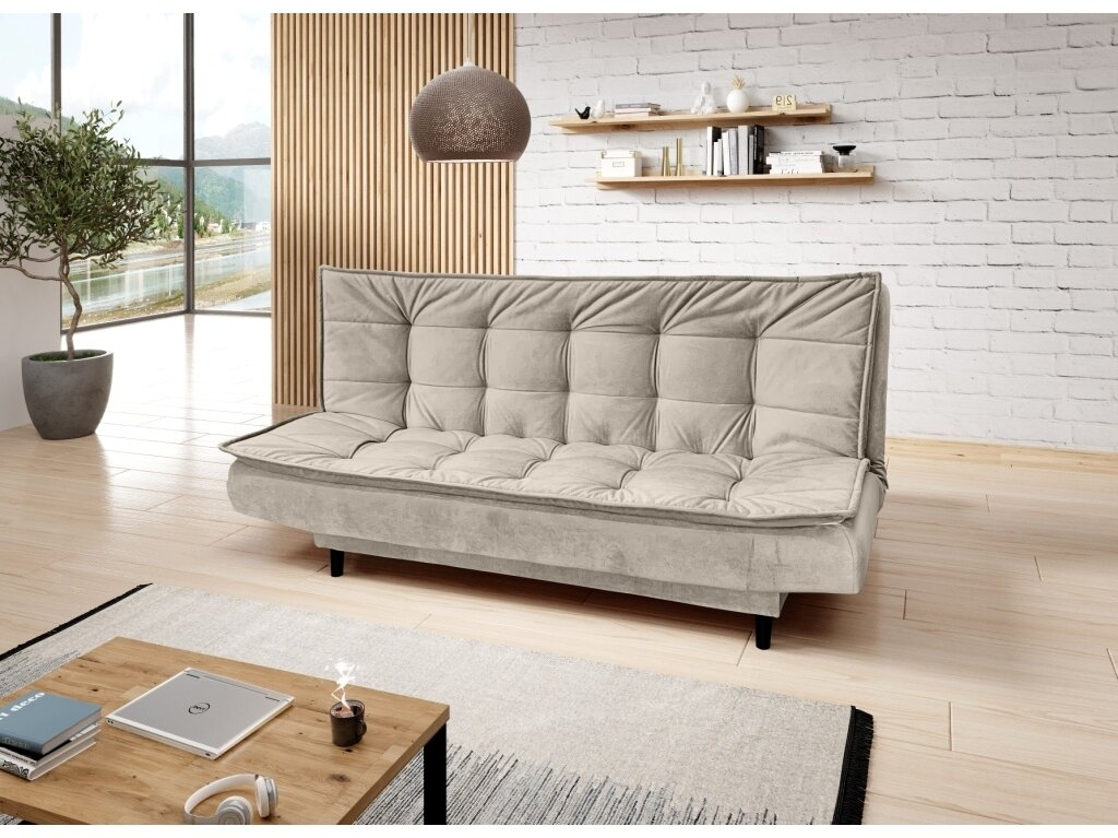 Sofa ZENIT NEW 2
