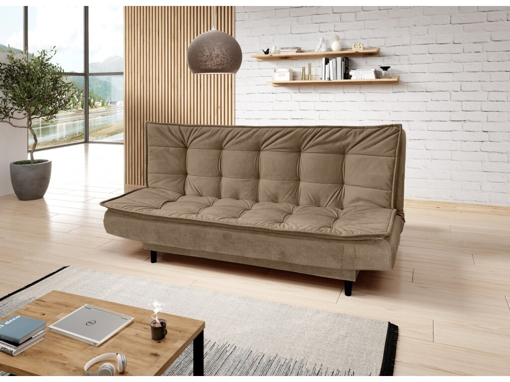 Sofa ZENIT NEW 3