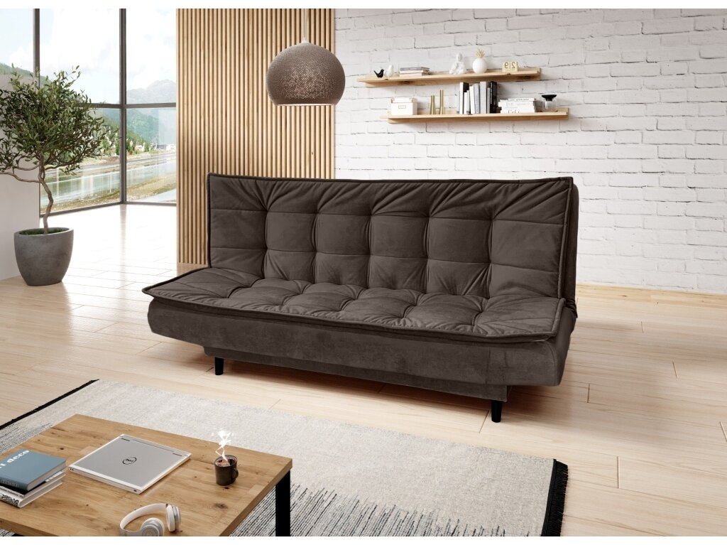 Sofa ZENIT NEW 4 Sofa ZENIT NEW 4