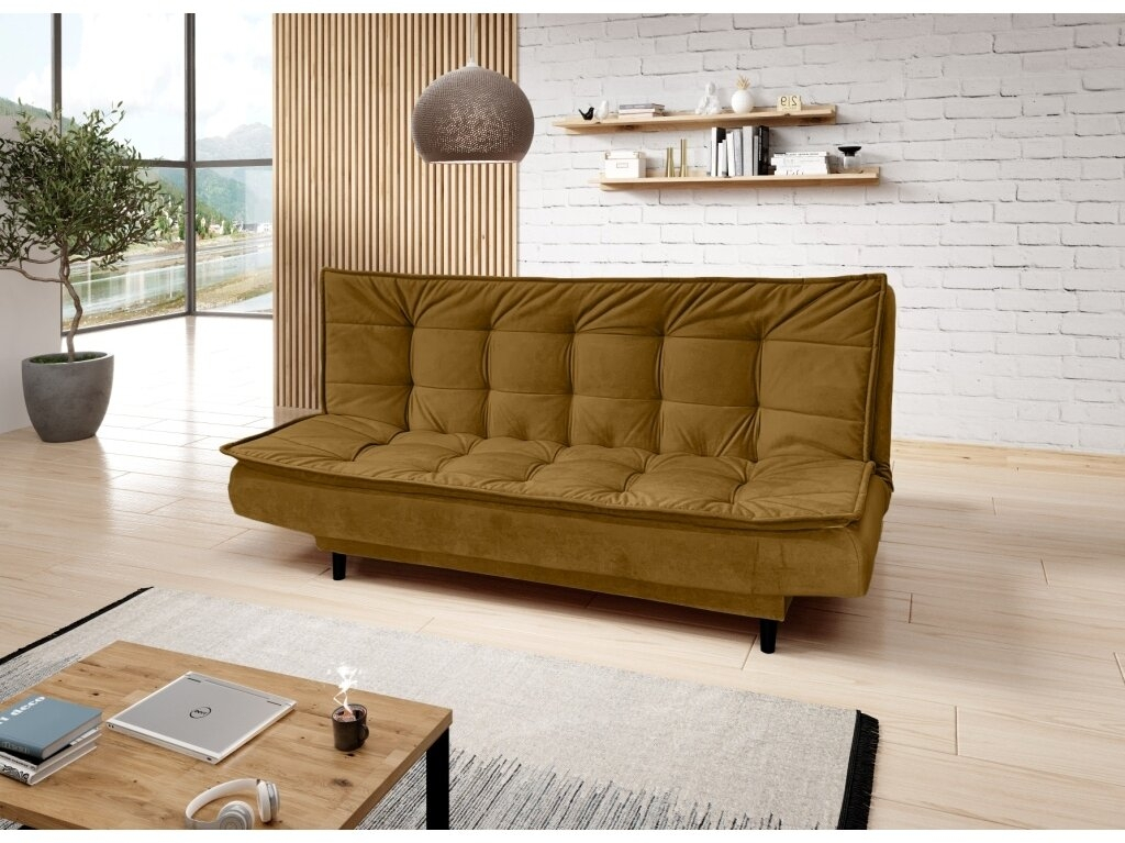 Sofa ZENIT NEW 6