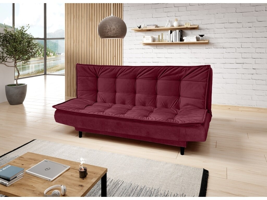 Sofa ZENIT NEW 7 Sofa ZENIT NEW 7