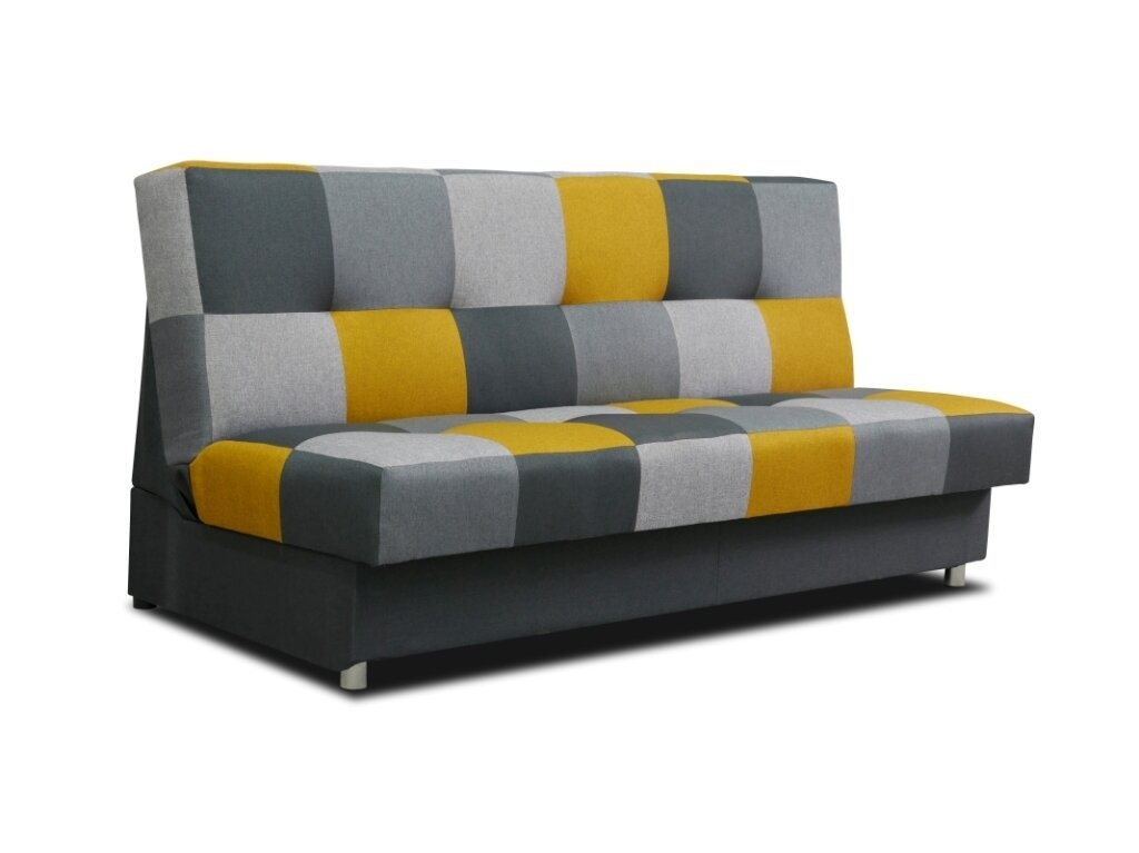 Sofa Zigzag NEW 10 Sofa Zigzag NEW 10