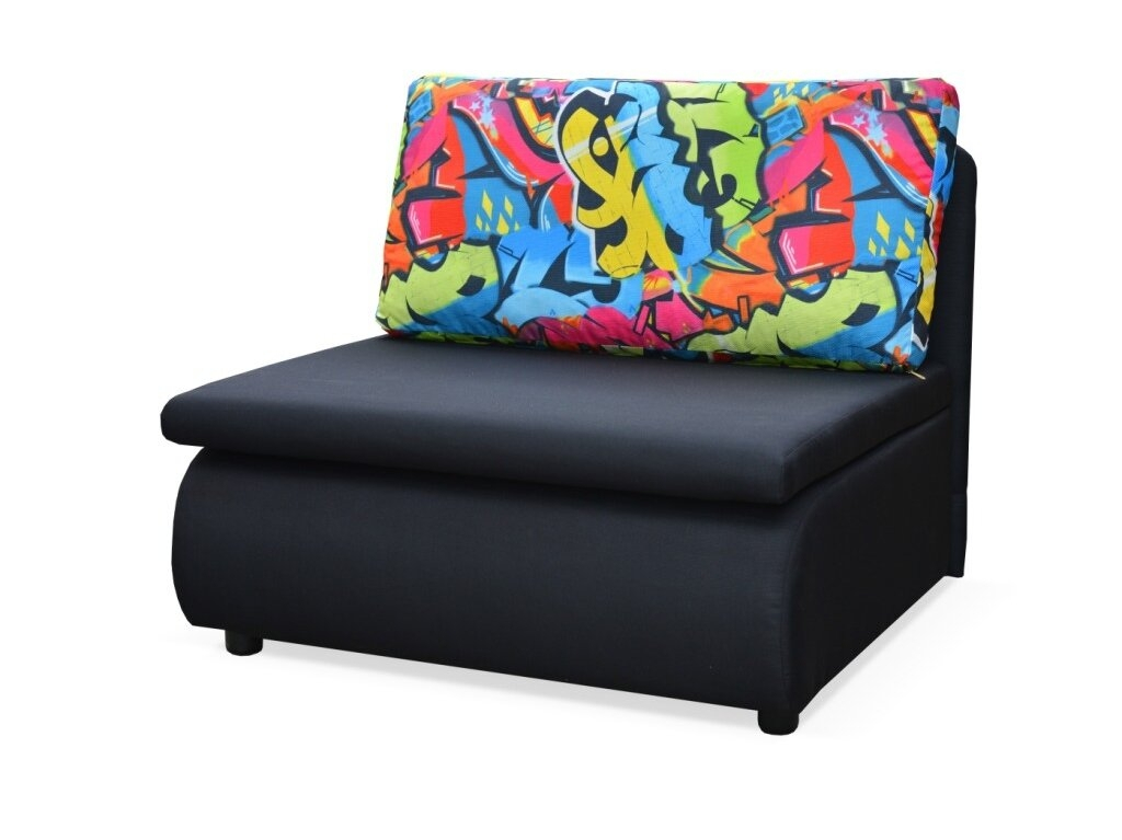 Sofa KUBUS 8 Sofa KUBUS 8