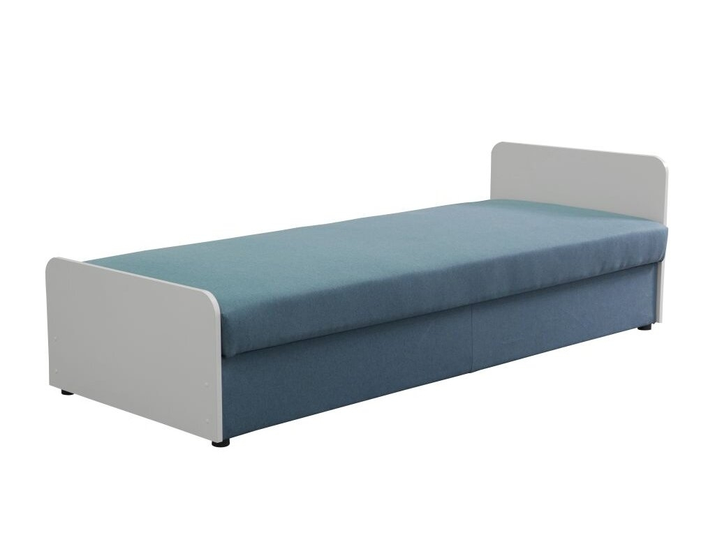 Tachta JAS 5 Tachta JAS 5