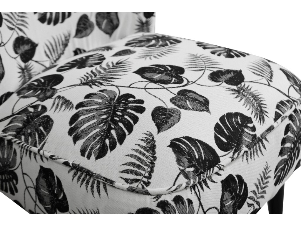 Fotelis WILL 39 Fotelis WILL 39