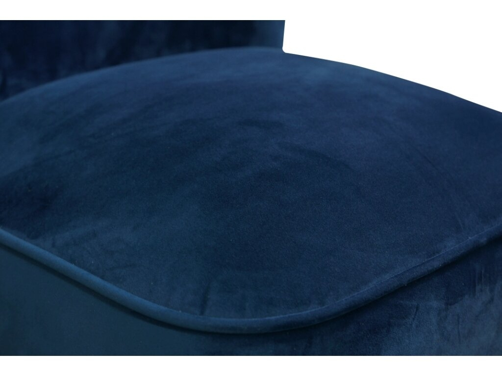 Fotelis WILL 14 Fotelis WILL 14