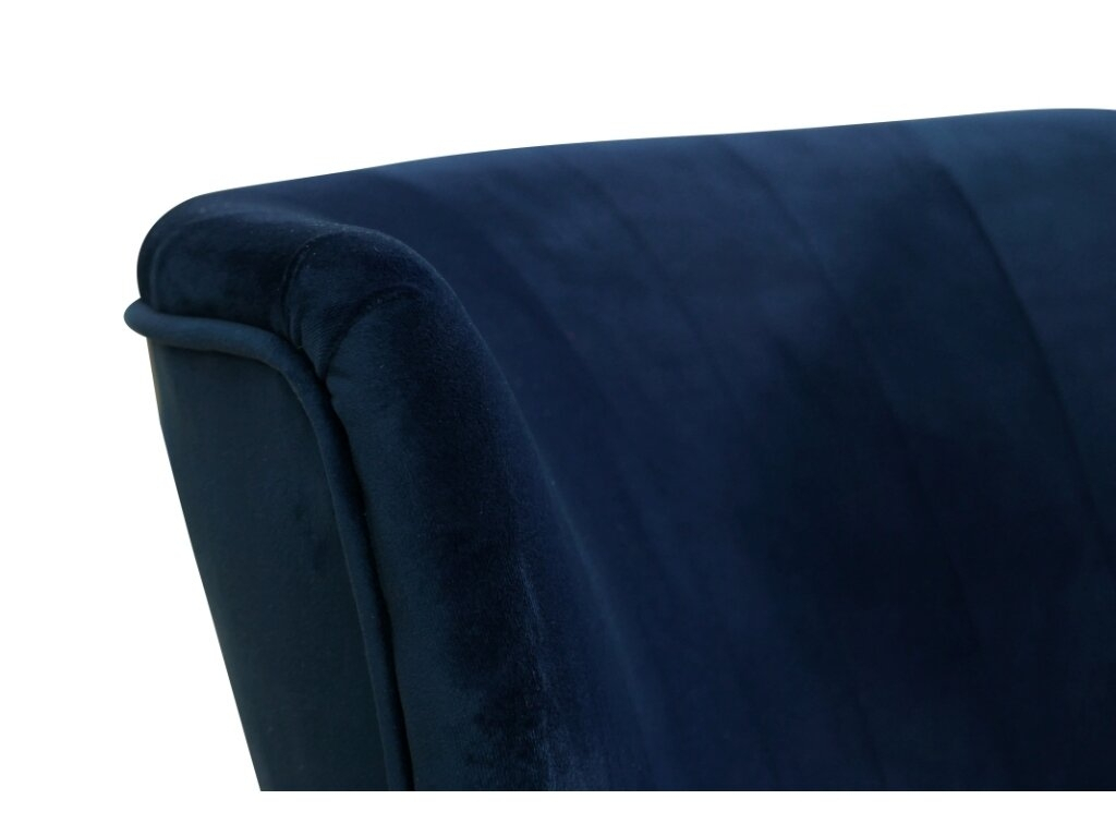 Fotelis WILL 15 Fotelis WILL 15