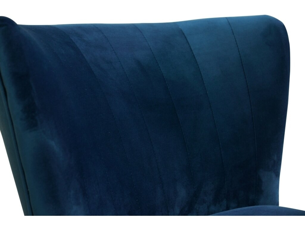 Fotelis WILL 13 Fotelis WILL 13