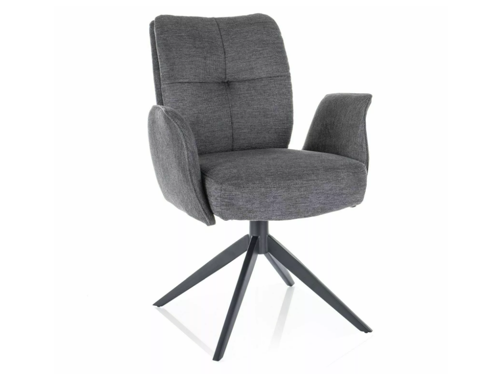 Sukamoji kėdė WING BREGO 8