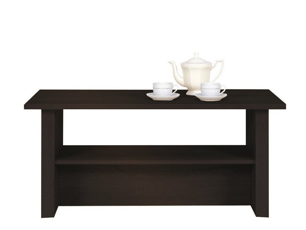 Žurnalinis staliukas FINEZJA F17 8 Žurnalinis staliukas FINEZJA F17 8