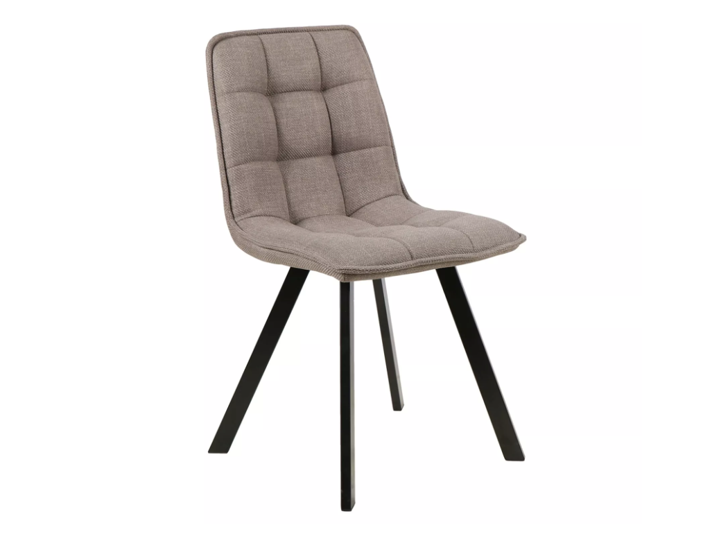 Kėdė ELLIS BJORN 9