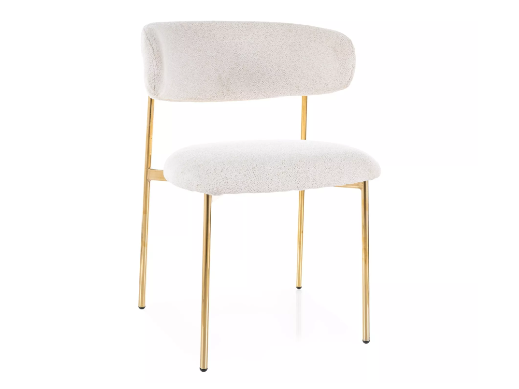 Kėdė ELTON RAVEN 8