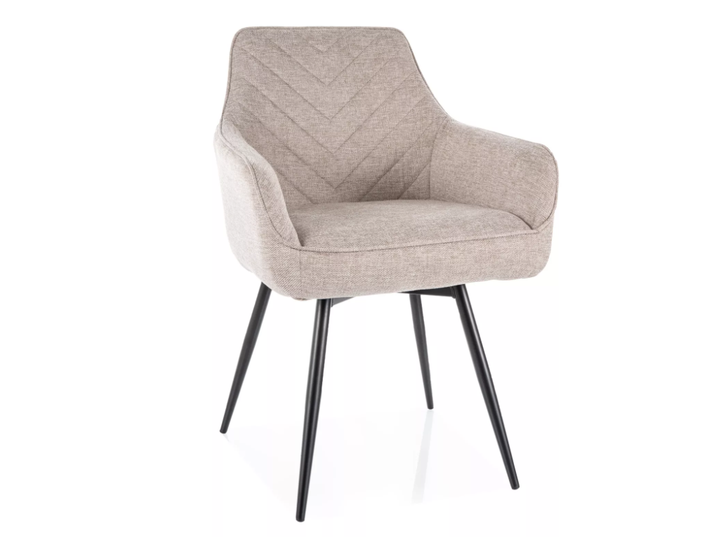 Sukamoji kėdė SERVIO BREGO 9