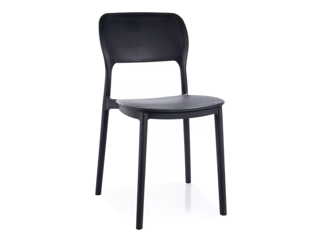 Lauko kėdė TIMO 7 Lauko kėdė TIMO 7