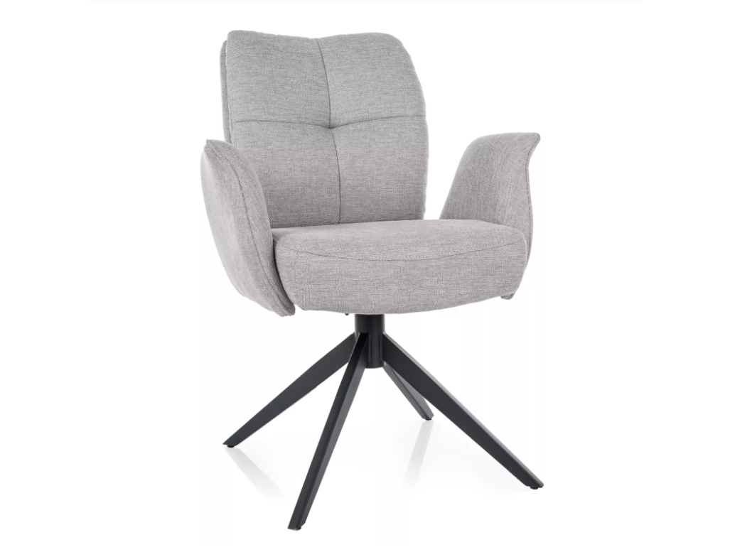 Sukamoji kėdė WING BREGO 6