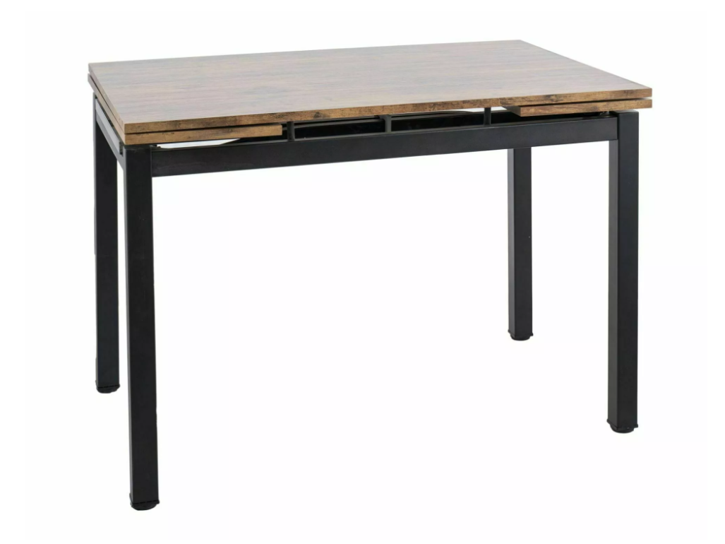 Išskleidžiamas stalas GD-017 12