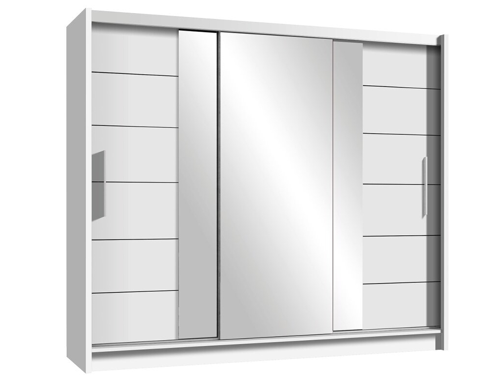 Spinta LIZBONA 2 250 4