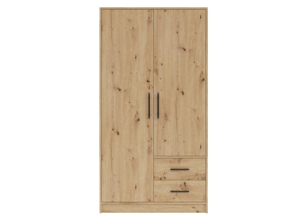 Spinta SR3 12 Spinta SR3 12