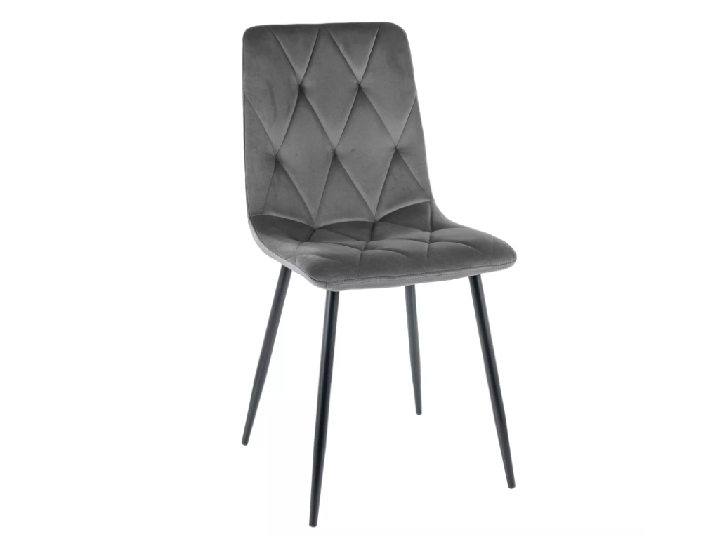 Kėdė TOM VELVET 5