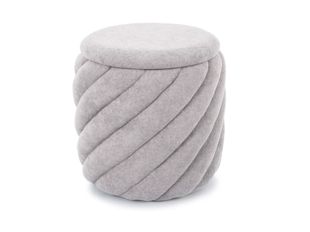 Pufas PELARO 5 Pufas PELARO 5