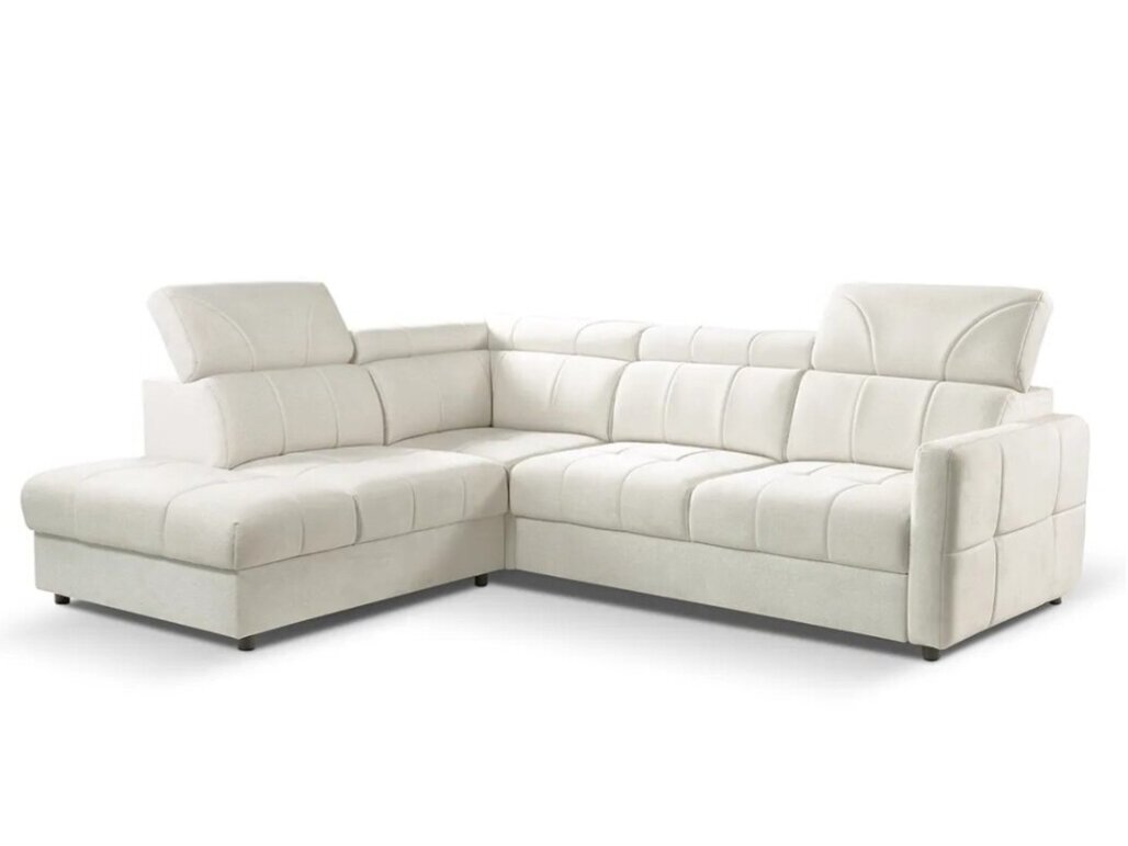 Minkštas kampas SENSO 2 3 Minkštas kampas SENSO 2 3