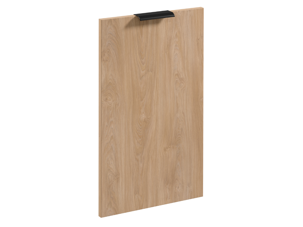 Durys indaplovei SORENTO D45FZW 8 Durys indaplovei SORENTO D45FZW 8