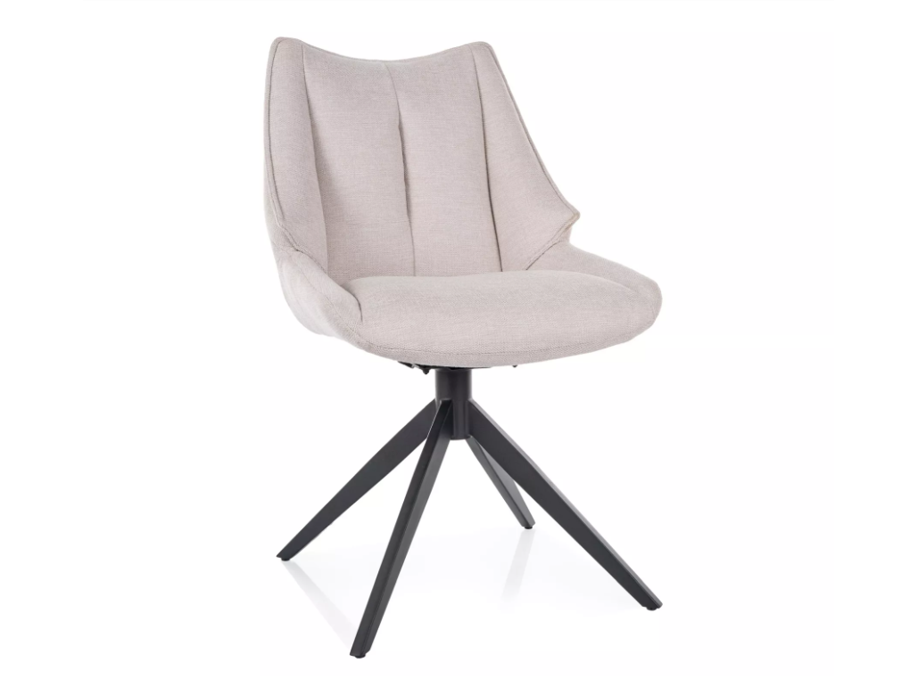 Sukamoji kėdė CODA BREGO 10