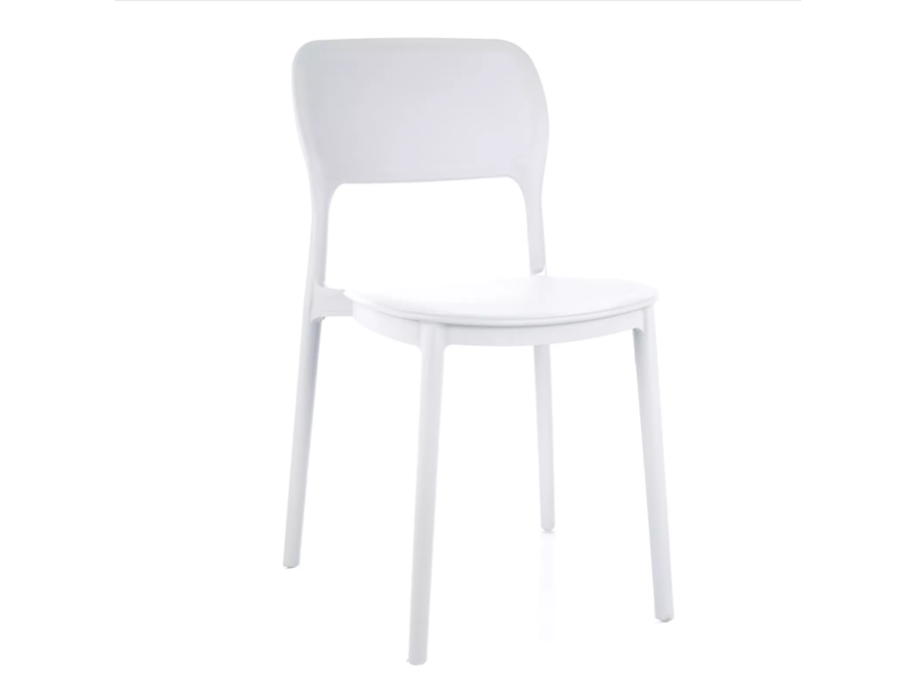 Lauko kėdė TIMO 10