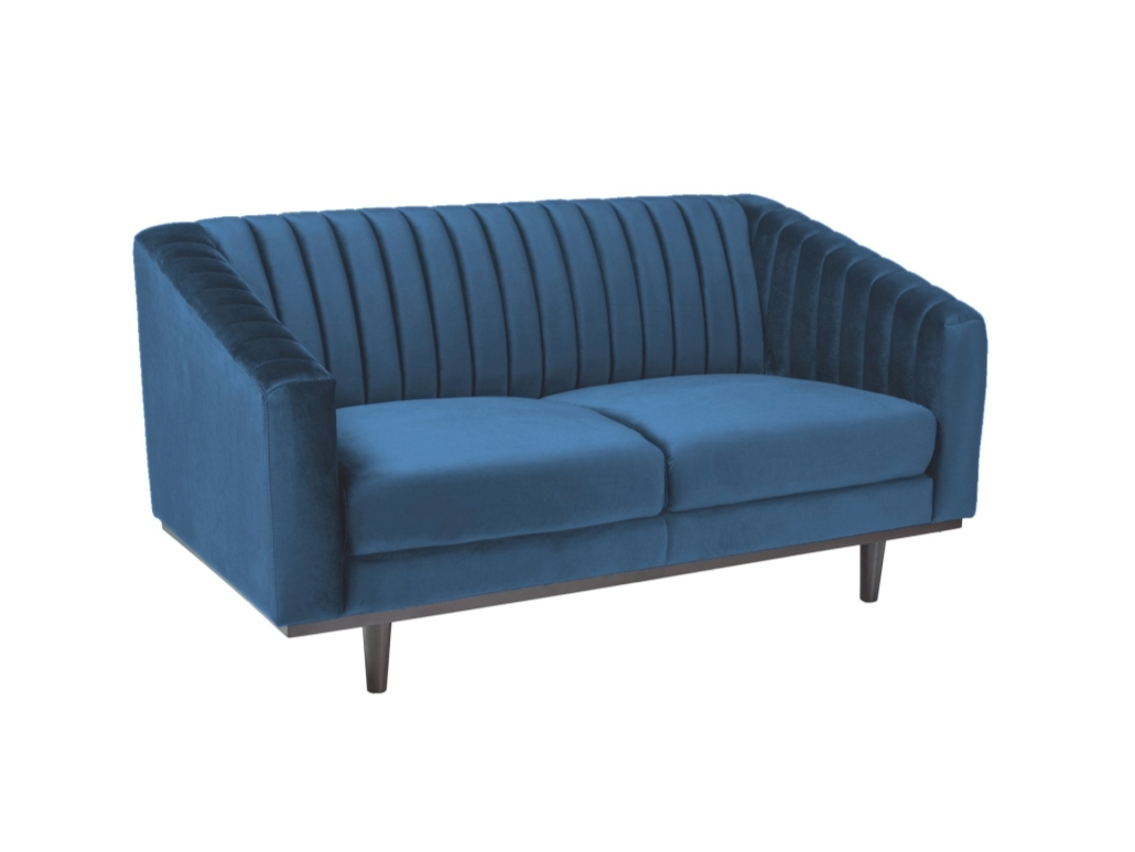 Sofa ASPREY 2 VELVET 8