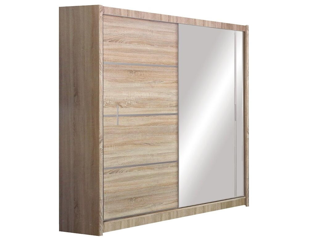 Spinta VISTA  180 3 Spinta VISTA  180 3