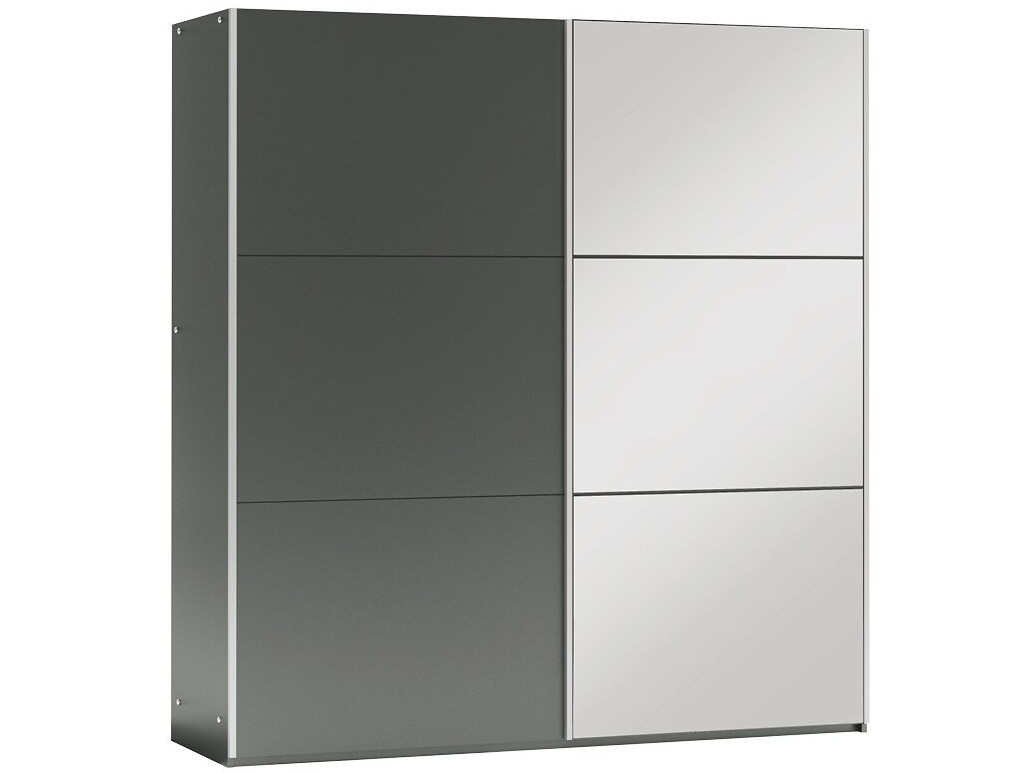 Spinta VIGO 200 4 Spinta VIGO 200 4