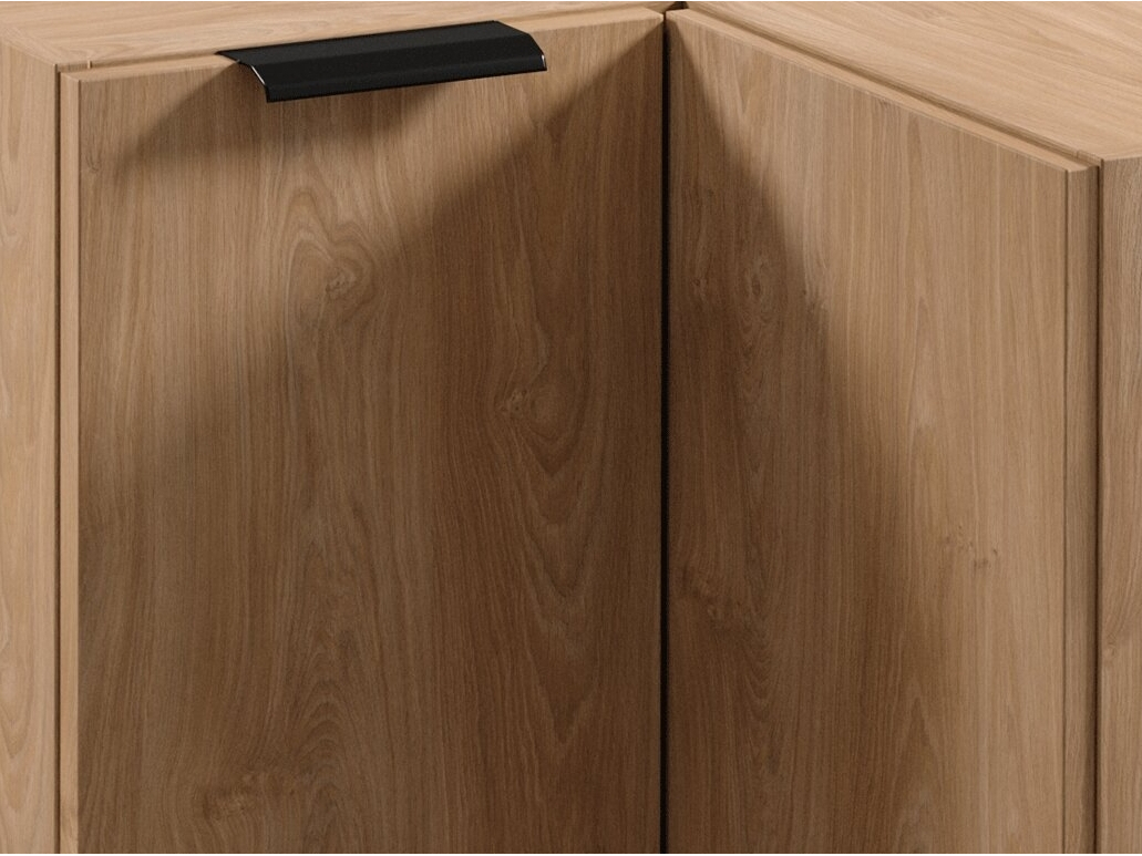 Apatinė spintelė SORENTO B D90N 6 Apatinė spintelė SORENTO B D90N 6