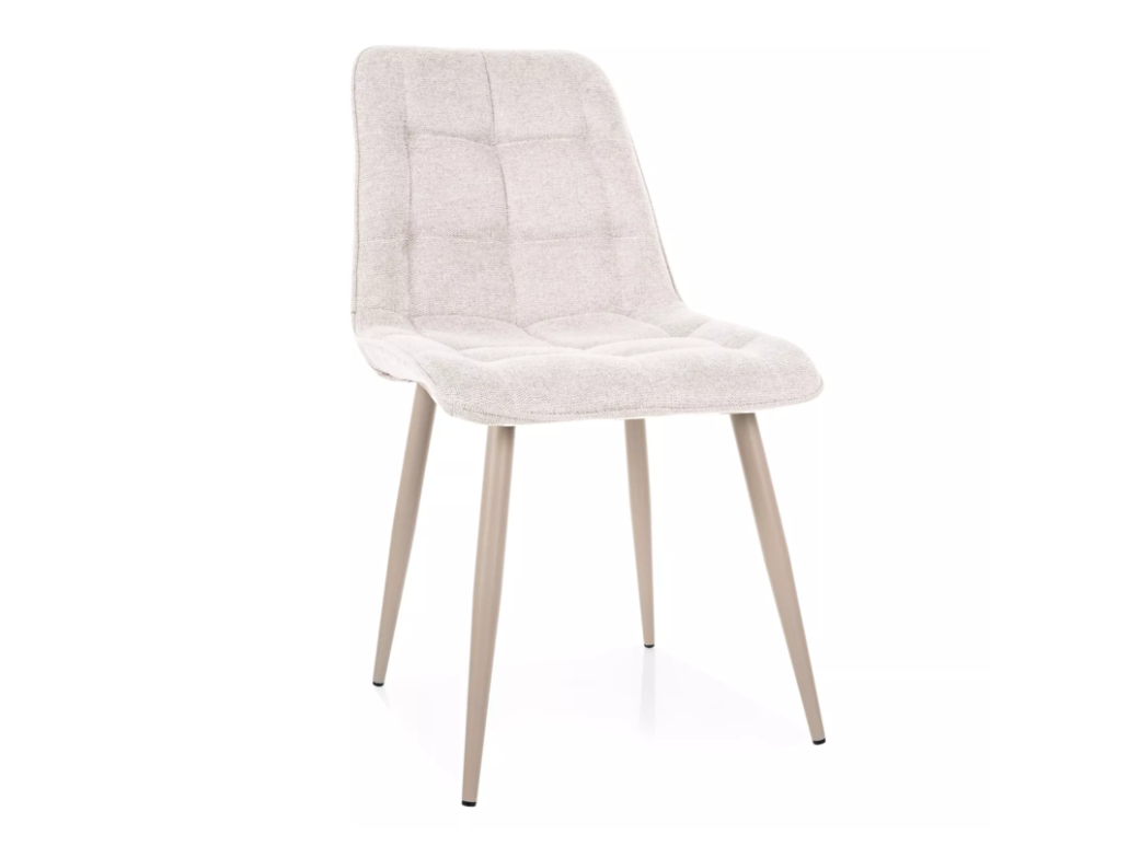 Kėdė CHIC K BREGO 5
